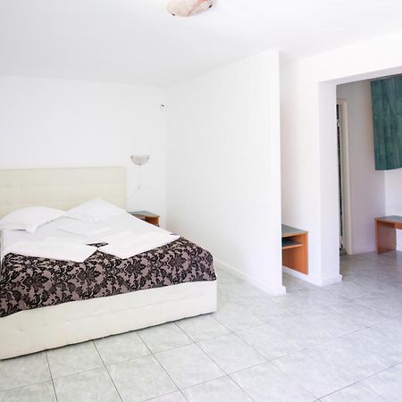 Complex Tismana 3* All Inclusive ジュピテル エクステリア 写真
